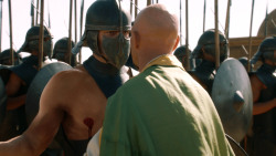extant_GameOfThrones_3x01-ValarDohaeris_5093