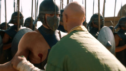 extant_GameOfThrones_3x01-ValarDohaeris_5094