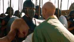 extant_GameOfThrones_3x01-ValarDohaeris_5095