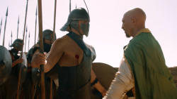 extant_GameOfThrones_3x01-ValarDohaeris_5096
