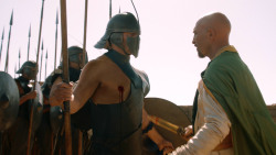 extant_GameOfThrones_3x01-ValarDohaeris_5097