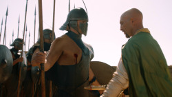 extant_GameOfThrones_3x01-ValarDohaeris_5098
