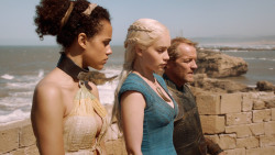 extant_GameOfThrones_3x01-ValarDohaeris_5099