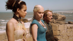 extant_GameOfThrones_3x01-ValarDohaeris_5100