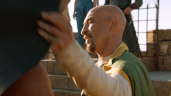 extant_GameOfThrones_3x01-ValarDohaeris_5103