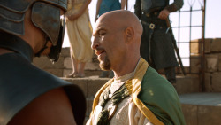 extant_GameOfThrones_3x01-ValarDohaeris_5104