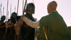 extant_GameOfThrones_3x01-ValarDohaeris_5105