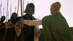 extant_GameOfThrones_3x01-ValarDohaeris_5106