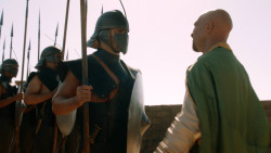 extant_GameOfThrones_3x01-ValarDohaeris_5107