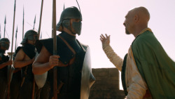 extant_GameOfThrones_3x01-ValarDohaeris_5108