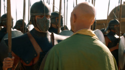 extant_GameOfThrones_3x01-ValarDohaeris_5109