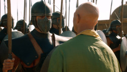 extant_GameOfThrones_3x01-ValarDohaeris_5110