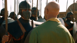 extant_GameOfThrones_3x01-ValarDohaeris_5111