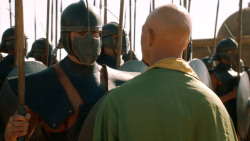 extant_GameOfThrones_3x01-ValarDohaeris_5112