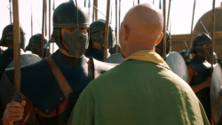 extant_GameOfThrones_3x01-ValarDohaeris_5113