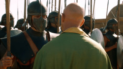 extant_GameOfThrones_3x01-ValarDohaeris_5114