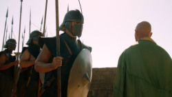extant_GameOfThrones_3x01-ValarDohaeris_5116