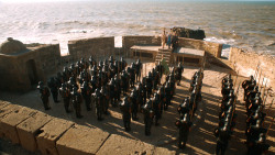 extant_GameOfThrones_3x01-ValarDohaeris_5119