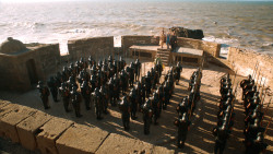 extant_GameOfThrones_3x01-ValarDohaeris_5120