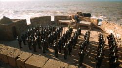 extant_GameOfThrones_3x01-ValarDohaeris_5121
