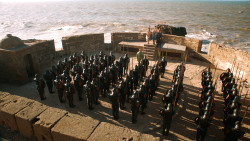 extant_GameOfThrones_3x01-ValarDohaeris_5122