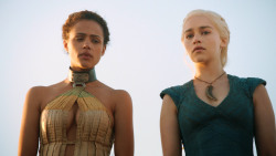 extant_GameOfThrones_3x01-ValarDohaeris_5128