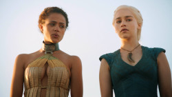extant_GameOfThrones_3x01-ValarDohaeris_5129