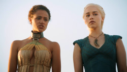 extant_GameOfThrones_3x01-ValarDohaeris_5130