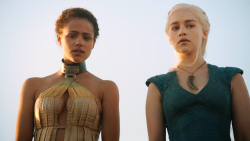 extant_GameOfThrones_3x01-ValarDohaeris_5131