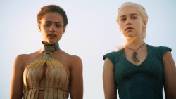 extant_GameOfThrones_3x01-ValarDohaeris_5132
