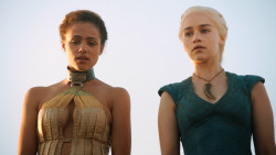 extant_GameOfThrones_3x01-ValarDohaeris_5139