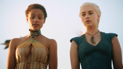 extant_GameOfThrones_3x01-ValarDohaeris_5140