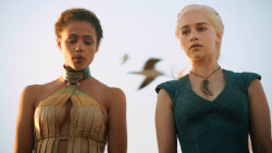 extant_GameOfThrones_3x01-ValarDohaeris_5141