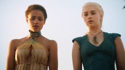 extant_GameOfThrones_3x01-ValarDohaeris_5142