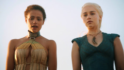 extant_GameOfThrones_3x01-ValarDohaeris_5143