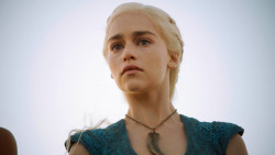 extant_GameOfThrones_3x01-ValarDohaeris_5144