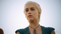 extant_GameOfThrones_3x01-ValarDohaeris_5145