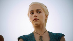 extant_GameOfThrones_3x01-ValarDohaeris_5146