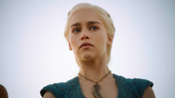 extant_GameOfThrones_3x01-ValarDohaeris_5147