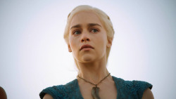 extant_GameOfThrones_3x01-ValarDohaeris_5148