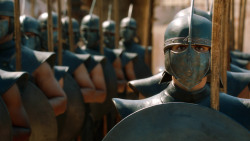 extant_GameOfThrones_3x01-ValarDohaeris_5150