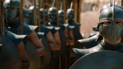 extant_GameOfThrones_3x01-ValarDohaeris_5152