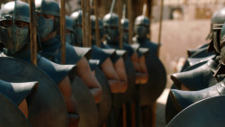 extant_GameOfThrones_3x01-ValarDohaeris_5154