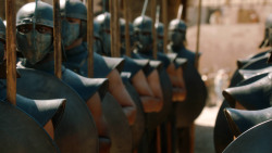 extant_GameOfThrones_3x01-ValarDohaeris_5155