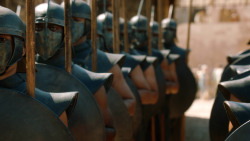 extant_GameOfThrones_3x01-ValarDohaeris_5156