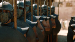 extant_GameOfThrones_3x01-ValarDohaeris_5157