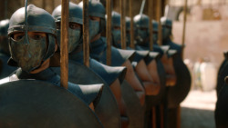extant_GameOfThrones_3x01-ValarDohaeris_5158