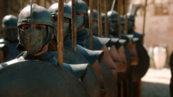 extant_GameOfThrones_3x01-ValarDohaeris_5159