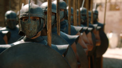 extant_GameOfThrones_3x01-ValarDohaeris_5160