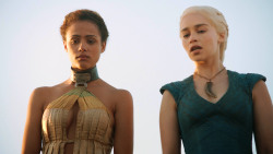 extant_GameOfThrones_3x01-ValarDohaeris_5162